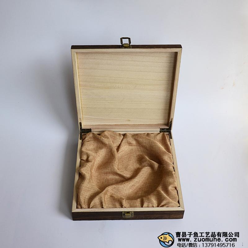 曹縣這些年都有哪些木盒包裝加工企業(yè)走出國(guó)門(mén)？